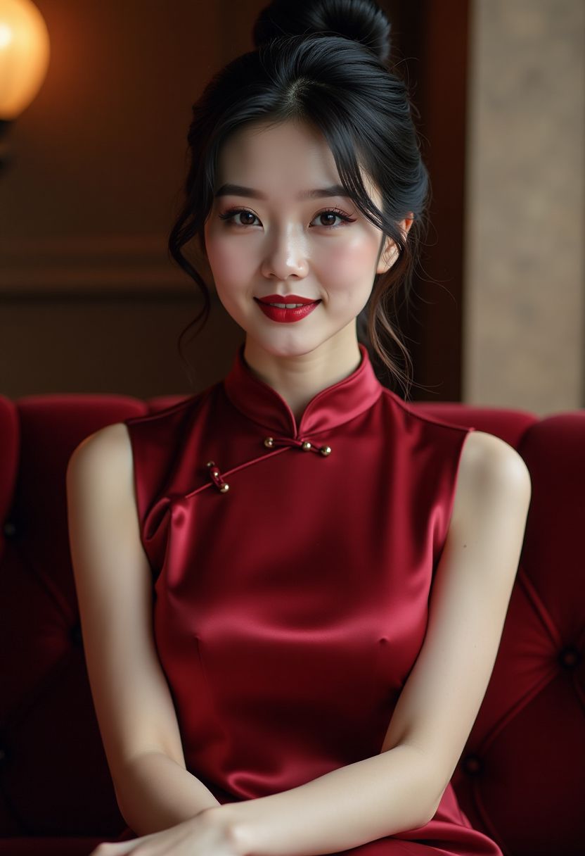承渊策海报